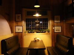 -爱德堡西餐咖啡吧(北师大店)