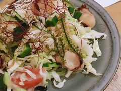 -CHILLAX轻乐时(侨建·Hi City店)
