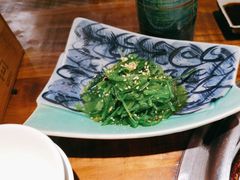 -牛局炭火烧肉(上邦百汇城店)