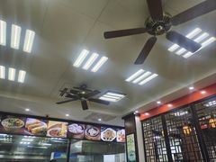 -刘长兴(三牌楼店)