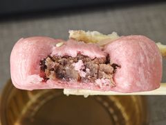 -知味观(翡翠城店)