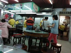 -穗银肠粉店(东川路店)