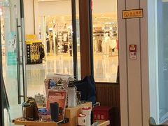 -COSTA COFFEE(房山印象城店)