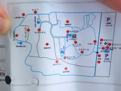 -泰安地下龙宫景区