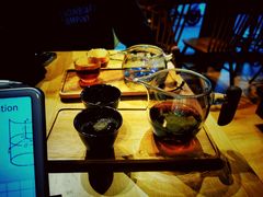 -C.Y Cafe
