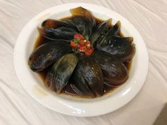 -庐州太太(鼓楼店)