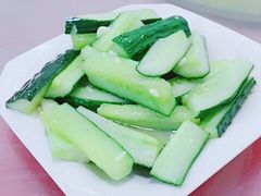 -喜洋洋蟹庄(阳澄湖店)