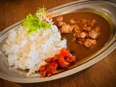 -铃木食堂(丽都店)
