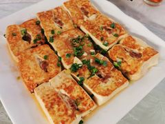 -大树头森林餐厅(番禺广场店)