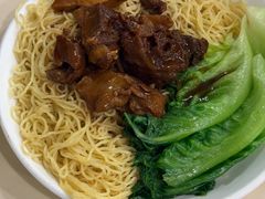 -玲又珑美食(盘福路店)