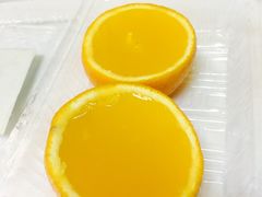 -志龙皇冠吃货椰子铺