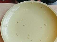 -避风塘(南汇店)