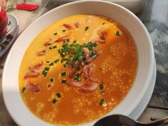 -伙靠·江浙菜(田林路店)