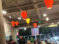 -塘屋烧烤·云南火塘烧烤品牌(春城慧谷旗舰店)