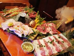 -牛家酒场(7mall店)