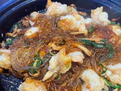-俭寨大盘鸡·缸子肉·小公鸡·新疆菜(云通店)