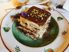 -贝拉披萨Pizzeria da Bella Verace