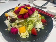 -忆家一宴(大木桥路旗舰店)