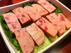 -巴邑火锅·夜宵(港隆广场店)