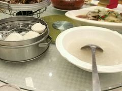 -宏福来大酒店(青年东路店)