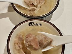 -渔傅·霞浦滩涂海鲜(建平店)