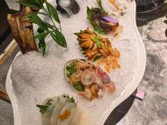 -福满满·精细佛跳墙火锅(湘江道店)