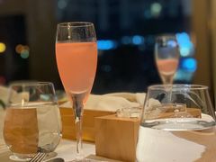 -王品牛排(温州万象城店)