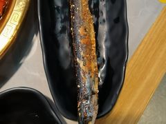 -赤甲皇(仙霞路店)