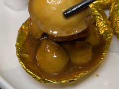 -荣誉大酒店·荣誉海鲜酒楼(晋江电力店)