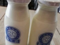 -217丰惠源抓饭(星湖街店)