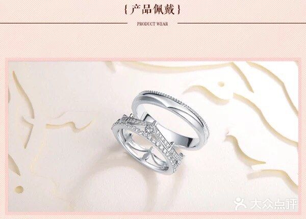 女王陛下👑