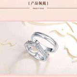 女王陛下👑