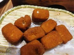 -粤港餐厅(禹州商业广场店)