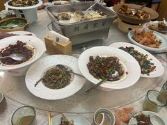 -洞庭家宴·头牌甲鱼(广渠门店)