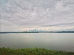 -青龙湖公园