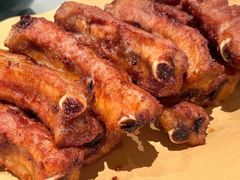 -老淮安·淮安菜(淮阴区店)