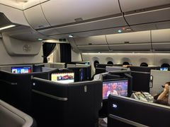 -ladurée(戴高乐机场T 2F店)