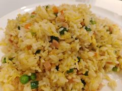 -海富门·带鱼·淮扬菜·粤菜(甘家口店)