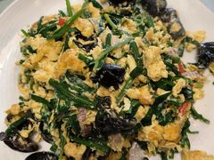 -老六饭店(翠通路店)