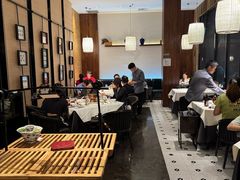 -四季民福烤鸭店(前门大栅栏店)