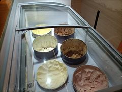 -美食汇自助餐厅(兰州万达文华酒店)