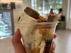 -KUDDO COFFEE(云城万科里店)