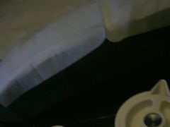 -华夏良子·足道SPA艾灸(金皇大厦店)