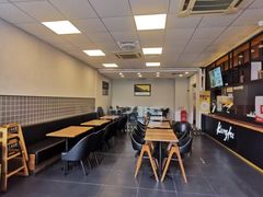 -真功夫(花都百花广场店)