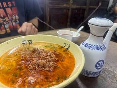 -吾介小籠館