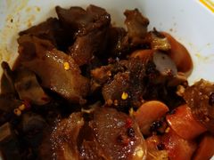-吴长子卤菜馆(统一街店)