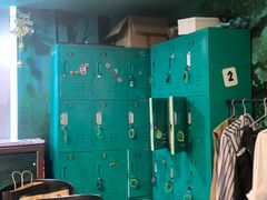 -魔方密室·解谜挑战(静安店)