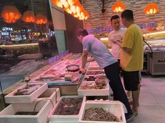 -宏记汕头白粥店(江怡店)