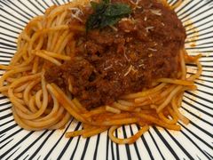 -成桂西餐厅·42年的味道(五大道疙瘩楼店)