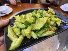 -曹丞相·地锅鸡·地锅鱼(武林店)